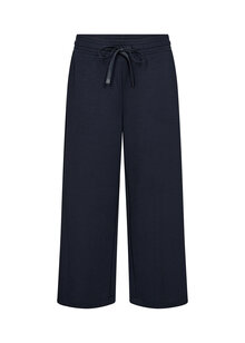 Soyaconcept-Banu-26-Ankelbyxa-Dam-Navy-3