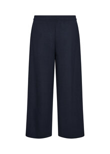 Soyaconcept-Banu-26-Ankelbyxa-Dam-Navy-4