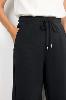 Soyaconcept-Banu-33-Byxa-Dam-Black-3