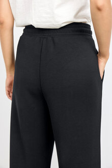Soyaconcept-Banu-33-Byxa-Dam-Black-4