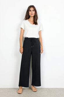 Soyaconcept-Banu-33-Byxa-Dam-Black-5