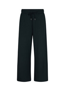 Soyaconcept-Banu-33-Byxa-Dam-Black-6