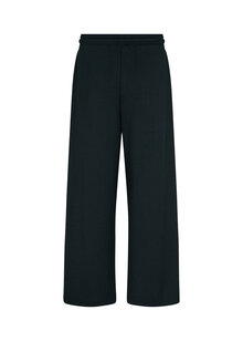 Soyaconcept-Banu-33-Byxa-Dam-Black-7