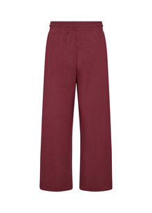 Soyaconcept-Banu-33-Byxa-Dam-Dark-Red-4