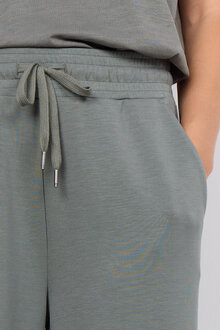 Soyaconcept-Banu-33-Byxa-Dam-Misty-2