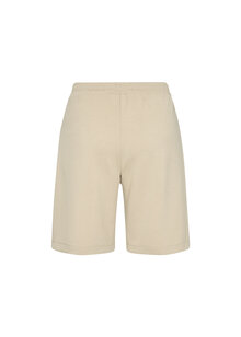 Soyaconcept-Banu-78-Shorts-Dam-Sand-4