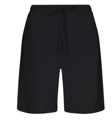 Soyaconcept-Banu-78-Shorts-Dam-Svart-1