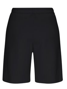 Soyaconcept-Banu-78-Shorts-Dam-Svart-2