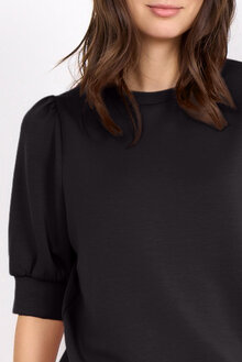 Soyaconcept-Banu-83-Troja-Dam-Black-2