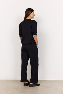 Soyaconcept-Banu-83-Troja-Dam-Black-3