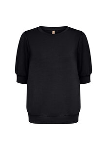 Soyaconcept-Banu-83-Troja-Dam-Black-4