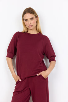 Soyaconcept-Banu-83-Troja-Dam-Dark-Red-1
