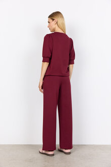 Soyaconcept-Banu-83-Troja-Dam-Dark-Red-2