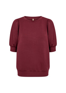 Soyaconcept-Banu-83-Troja-Dam-Dark-Red-3