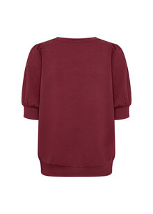 Soyaconcept-Banu-83-Troja-Dam-Dark-Red-4