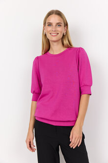 Soyaconcept-Banu-83-Troja-Dam-Fuchsia-1