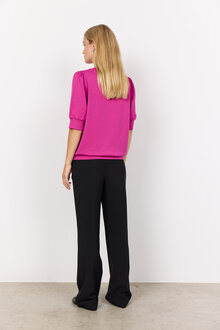 Soyaconcept-Banu-83-Troja-Dam-Fuchsia-2