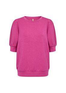 Soyaconcept-Banu-83-Troja-Dam-Fuchsia-3