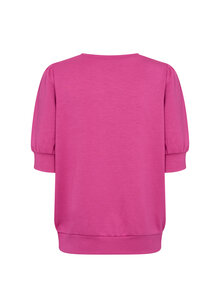 Soyaconcept-Banu-83-Troja-Dam-Fuchsia-4