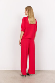 Soyaconcept-Banu-83-Troja-Dam-Lipstick-2