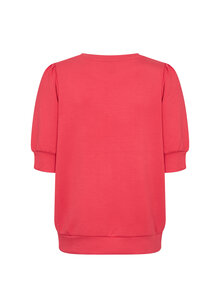 Soyaconcept-Banu-83-Troja-Dam-Lipstick-4