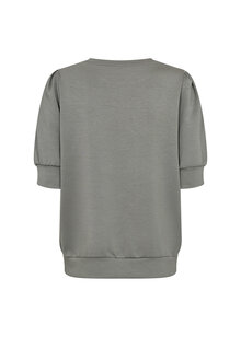 Soyaconcept-Banu-83-Troja-Dam-Misty-4