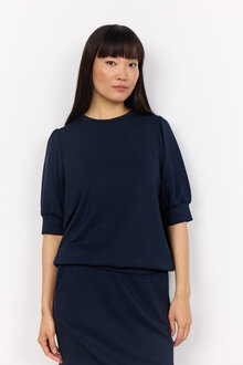 Soyaconcept-Banu-83-Troja-Dam-Navy-1