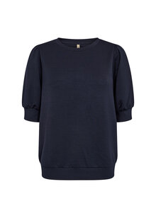 Soyaconcept-Banu-83-Troja-Dam-Navy-2