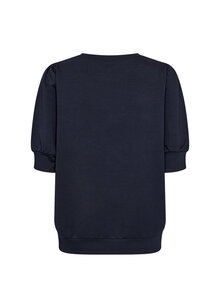 Soyaconcept-Banu-83-Troja-Dam-Navy-3