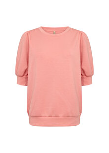 Soyaconcept-Banu-83-Troja-Dam-Peach-Pink-2