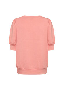 Soyaconcept-Banu-83-Troja-Dam-Peach-Pink-3