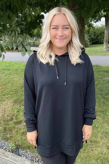 Soyaconcept-Banu-Oversize-Hoodie-Dam-Black-20
