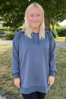 Soyaconcept-Banu-Oversize-Hoodie-Dam-Slate-10
