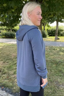 Soyaconcept-Banu-Oversize-Hoodie-Dam-Slate-11