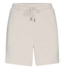 Soyaconcept-Banu-Shorts-Dam-Cream-1
