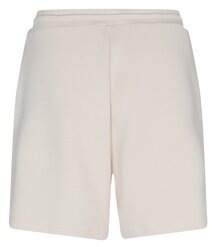 Soyaconcept-Banu-Shorts-Dam-Cream-2
