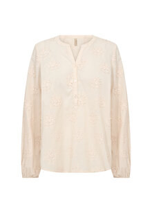Soyaconcept-Barbra-1-Blus-Dam-Cream-1