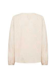 Soyaconcept-Barbra-1-Blus-Dam-Cream-2