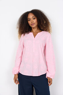 Soyaconcept-Barbra-1-Blus-Dam-Rose-1