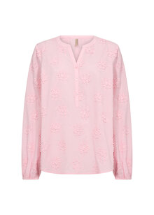 Soyaconcept-Barbra-1-Blus-Dam-Rose-3