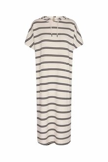 Soyaconcept-Barni-Klanning-Dam-Cream-Combi-4