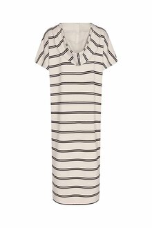 Soyaconcept-Barni-Klanning-Dam-Cream-Combi-5