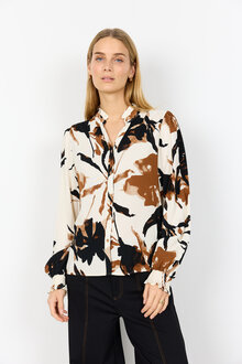 Soyaconcept-Bene-1-Blus-Dam-Camel-Combi-1