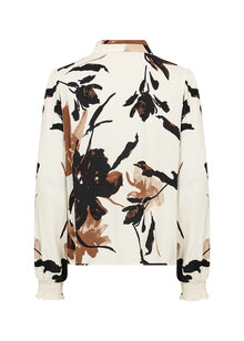 Soyaconcept-Bene-1-Blus-Dam-Camel-Combi-4