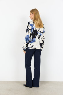 Soyaconcept-Bene-1-Blus-Dam-Navy-Combi-2