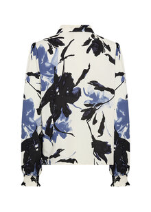 Soyaconcept-Bene-1-Blus-Dam-Navy-Combi-4