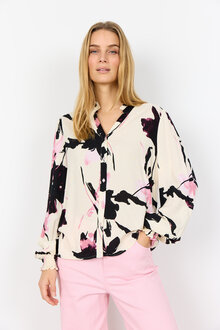 Soyaconcept-Bene-1-Blus-Dam-Rose-Combi-1