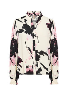 Soyaconcept-Bene-1-Blus-Dam-Rose-Combi-2