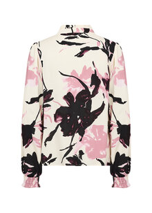 Soyaconcept-Bene-1-Blus-Dam-Rose-Combi-3