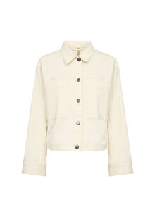 Soyaconcept-Bess-1-Jeansjacka-Dam-Cream-1